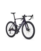 2023 Giant Propel Advanced PRO 0 DI2 Road Bike