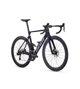 2023 Giant Propel Advanced PRO 0 DI2 Road Bike