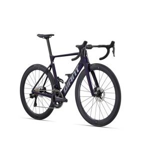 2023 Giant Propel Advanced PRO 0 DI2 Road Bike