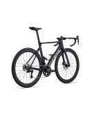 2023 Giant Propel Advanced PRO 0 DI2 Road Bike