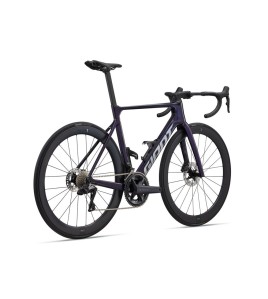 2023 Giant Propel Advanced PRO 0 DI2 Road Bike