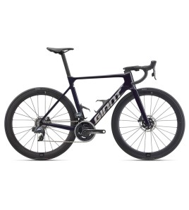 2023 Giant Propel Advanced PRO AXS Road Bike