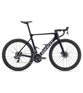 2023 Giant Propel Advanced PRO AXS Road Bike