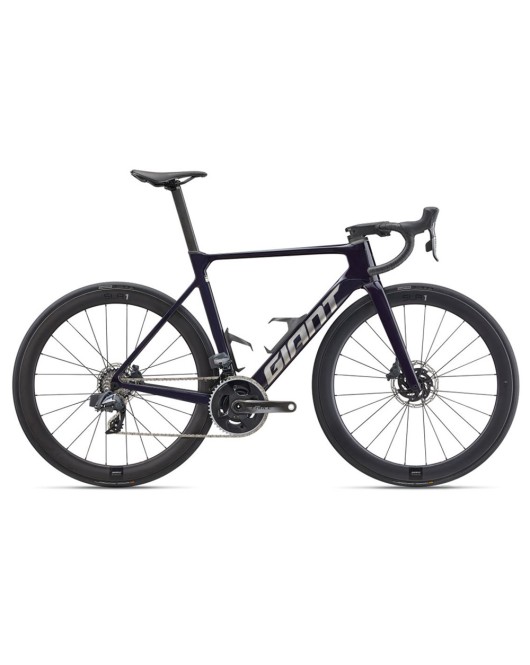 2023 Giant Propel Advanced PRO AXS Road Bike