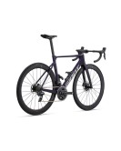 2023 Giant Propel Advanced PRO AXS Road Bike