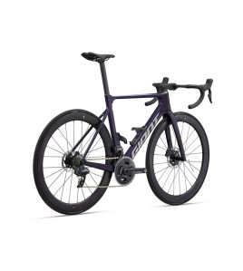 2023 Giant Propel Advanced PRO AXS Road Bike
