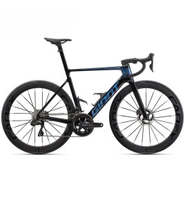 2023 Giant Propel Advanced SL 0 Road Bike