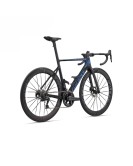 2023 Giant Propel Advanced SL 0 Road Bike