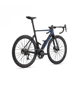 2023 Giant Propel Advanced SL 0 Road Bike