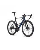 2023 Giant Propel Advanced SL 0 Road Bike