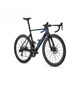 2023 Giant Propel Advanced SL 0 Road Bike