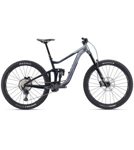 2023 Giant Reign 1 Mountain Bike