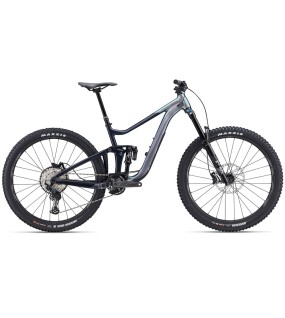 2023 Giant Reign 1 Mountain Bike