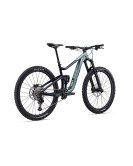 2023 Giant Reign 1 Mountain Bike