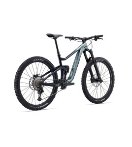 2023 Giant Reign 1 Mountain Bike