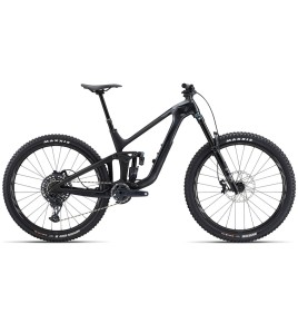 2023 Giant Reign Advanced Pro 1 Mountain Bike