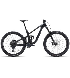 2023 Giant Reign Advanced Pro 1 Mountain Bike