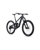 2023 Giant Reign Advanced Pro 1 Mountain Bike