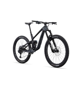 2023 Giant Reign Advanced Pro 1 Mountain Bike