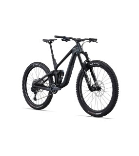 2023 Giant Reign Advanced Pro 1 Mountain Bike