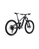 2023 Giant Reign Advanced Pro 1 Mountain Bike