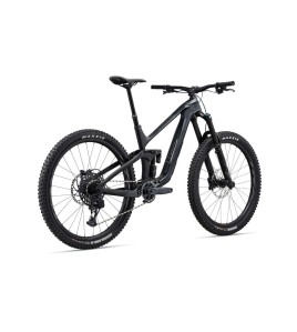 2023 Giant Reign Advanced Pro 1 Mountain Bike