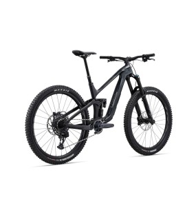 2023 Giant Reign Advanced Pro 1 Mountain Bike