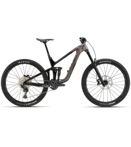 2023 Giant Reign Advanced Pro 2 Mountain Bike