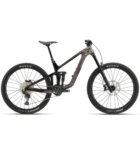 2023 Giant Reign Advanced Pro 2 Mountain Bike