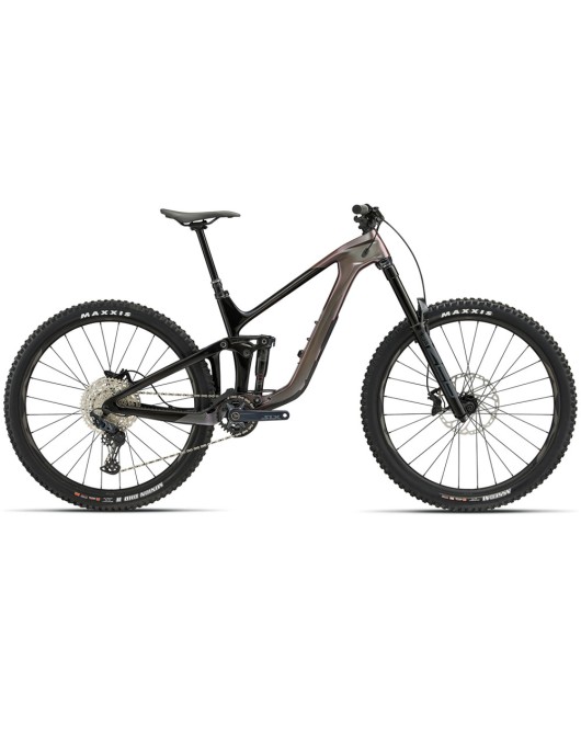 2023 Giant Reign Advanced Pro 2 Mountain Bike