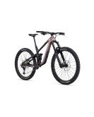 2023 Giant Reign Advanced Pro 2 Mountain Bike
