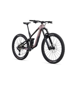 2023 Giant Reign Advanced Pro 2 Mountain Bike