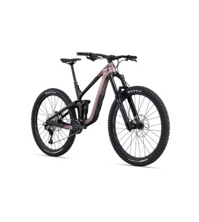 2023 Giant Reign Advanced Pro 2 Mountain Bike