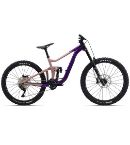 2023 Giant Reign SX Mountain Bike