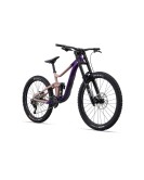 2023 Giant Reign SX Mountain Bike