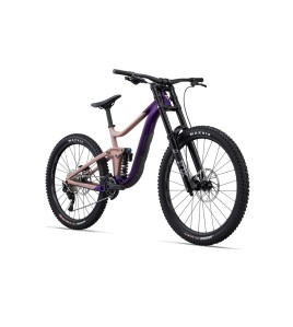2023 Giant Reign SX Mountain Bike