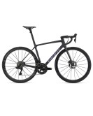 2023 Giant Tcr Advanced Sl Disc 0 Road Bike