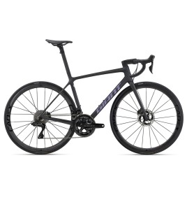 2023 Giant Tcr Advanced Sl Disc 0 Road Bike