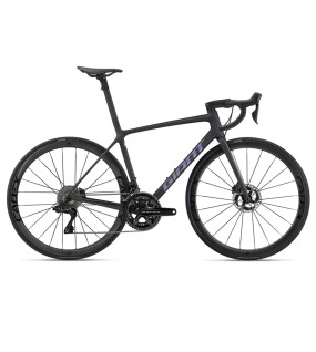 2023 Giant Tcr Advanced Sl Disc 0 Road Bike