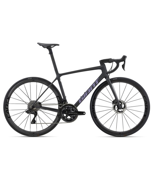 2023 Giant Tcr Advanced Sl Disc 0 Road Bike