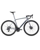 2023 Giant Tcr Advanced SL Disc 1 Axs Road Bike