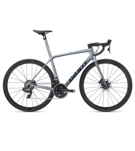 2023 Giant Tcr Advanced SL Disc 1 Axs Road Bike