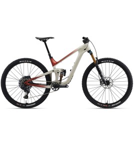 2023 Giant Trance Advanced Pro 29 0 Mountain bike