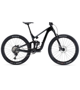 2023 Giant Trance Advanced Pro 29 1 Mountain bike