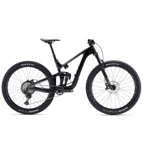 2023 Giant Trance Advanced Pro 29 1 Mountain bike