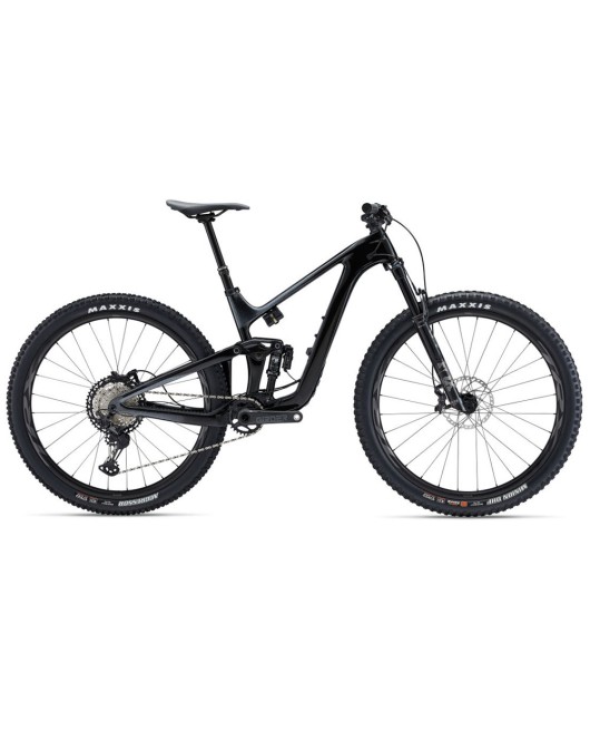 2023 Giant Trance Advanced Pro 29 1 Mountain bike