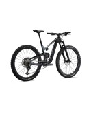 2023 Giant Trance Advanced Pro 29 1 Mountain bike