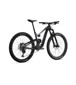 2023 Giant Trance Advanced Pro 29 1 Mountain bike