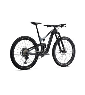 2023 Giant Trance Advanced Pro 29 1 Mountain bike