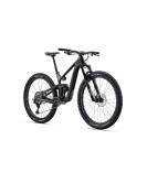 2023 Giant Trance Advanced Pro 29 1 Mountain bike